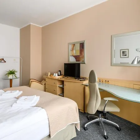Homestay 404 Wilanowska Warsaw