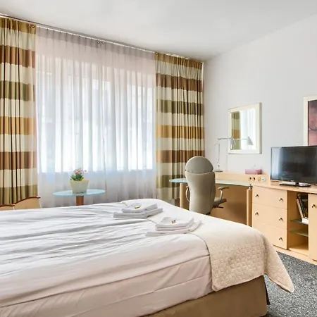 Homestay 404 Wilanowska Warsaw