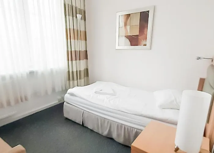 404 Wilanowska Warszawa